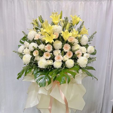 9a0f64f1-22e9-4396-ac2e-5ff27da796df