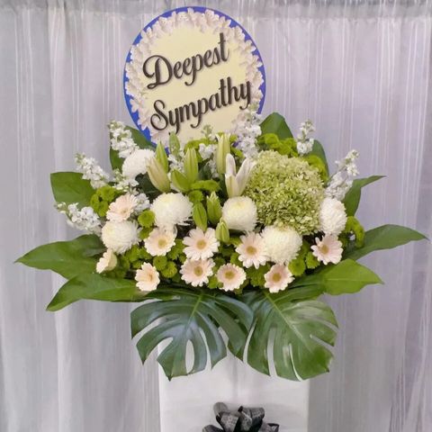 21918d3e-8414-4583-bf9f-eb25f4a584a0