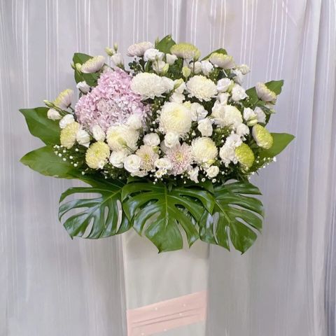 5cdb49d2-a58c-418e-87be-513d7bf73b0f