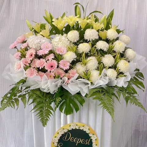 03ec6fbe-7a1b-4a40-aadd-138e993a12e6