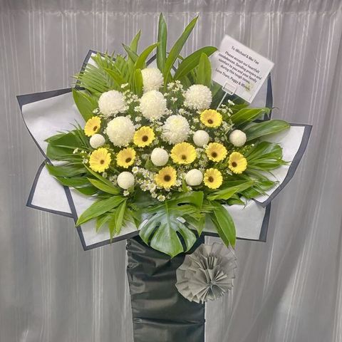 48a131a2-6311-46d9-93b2-c42a315a209d