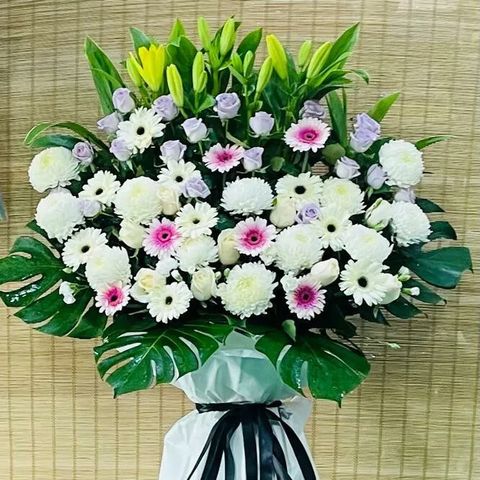 3da7d4ec-f587-4d0b-83f9-b9fde4b5938e