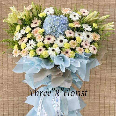 fe64b6e7-3ff3-4bae-95c2-b038e6cb73d1