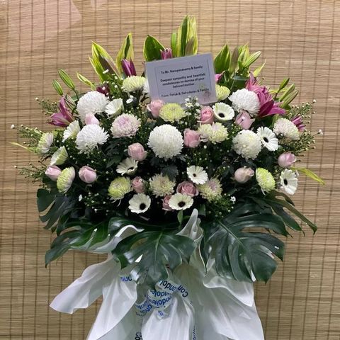 464ce843-94dd-4ead-9c8e-2a106bb4855c