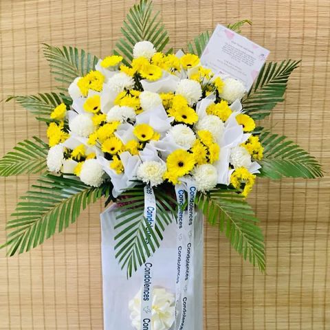 ee48c510-daba-497f-b165-fd09c057706c