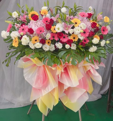 38818360-b8e3-48fa-9aff-1aede864e6e1