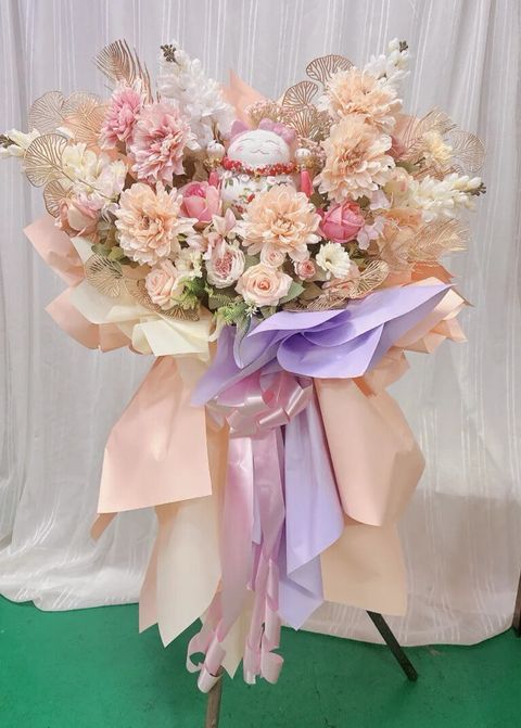 ea032296-b3b1-4bf1-903e-576b66d1d6d2