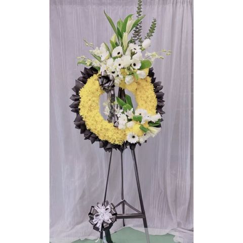 0e6385d3-94a6-45cd-9ffb-aeb31a970a35