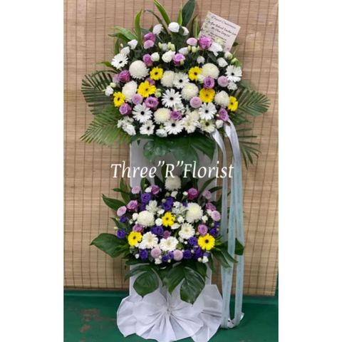 photo_6265063048465204730_y