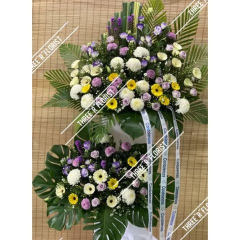 photo_6265063048465204734_y