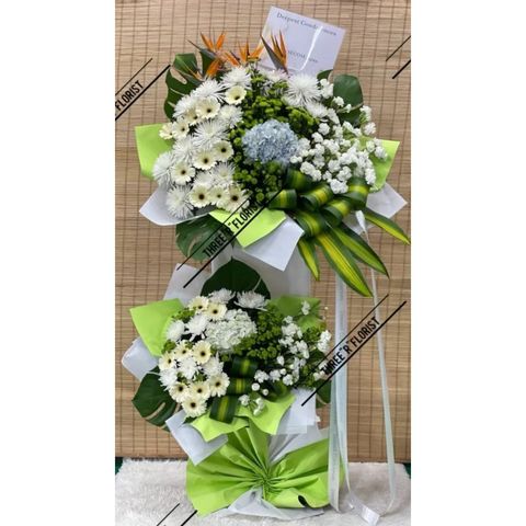 photo_6265063048465204735_y