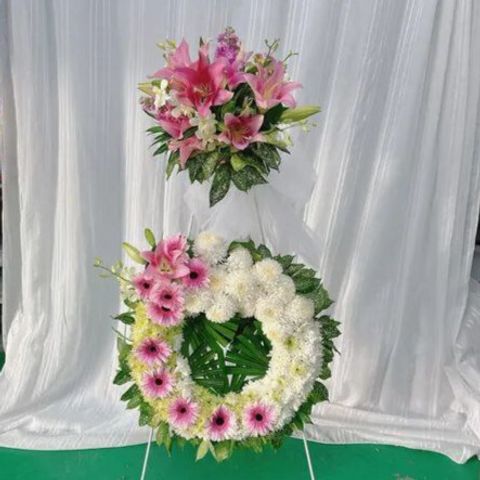 270f29c2-dec7-418f-bcf9-50ae5de8ca41