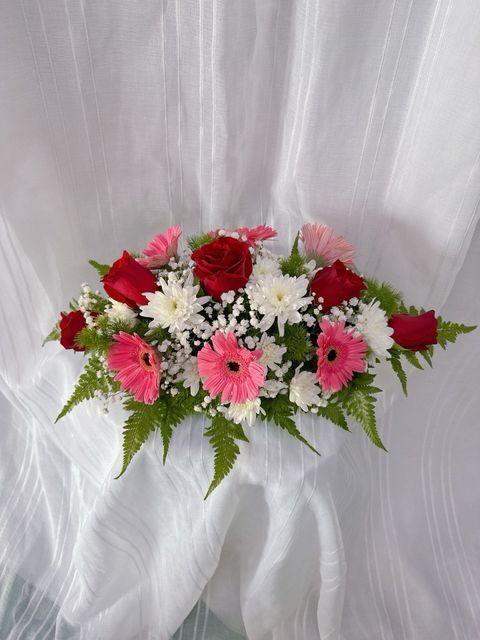 photo_6211025273185484931_y