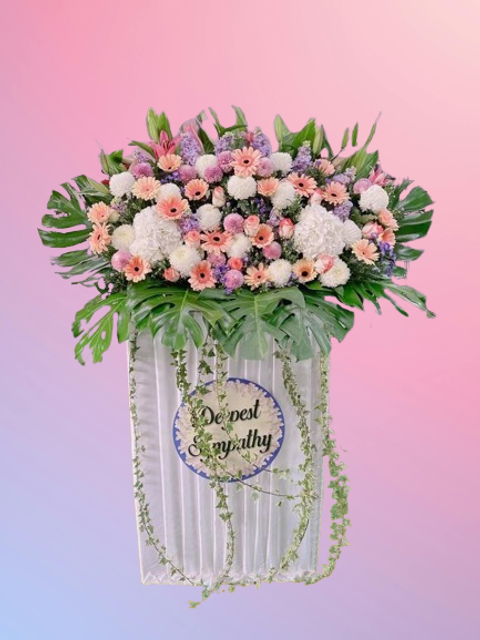 6275798718653515276-removebg-preview__1_-removebg-preview