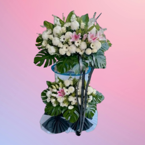 1743663238275-removebg-preview