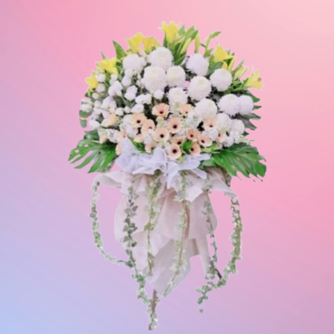 1743663859679-removebg-preview