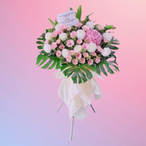 1743664116420-removebg-preview