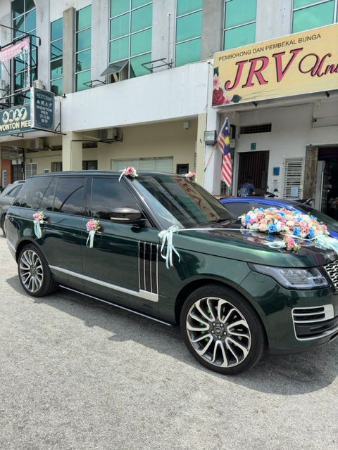 photo_6300666716736308306_y