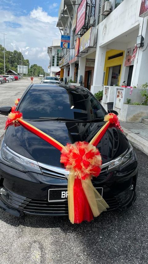 WhatsApp Image 2025-04-10 at 4.12.37 PM