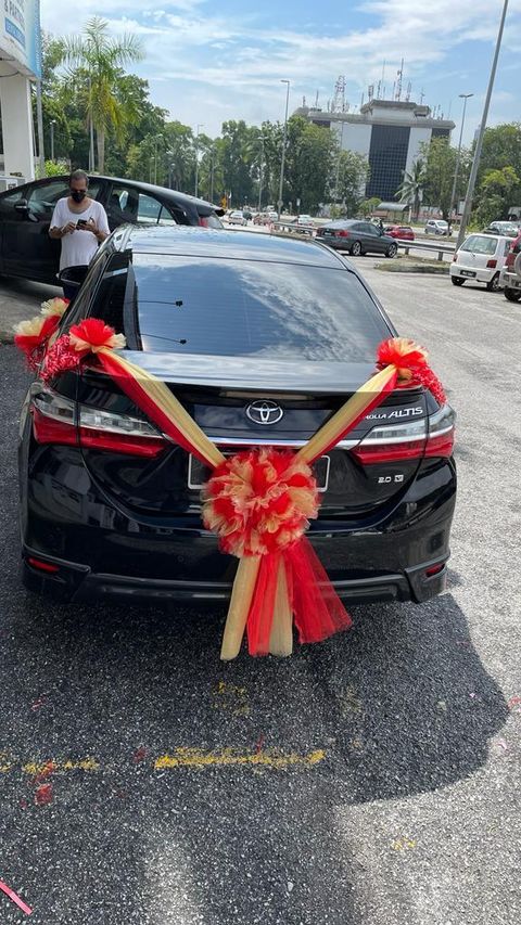 WhatsApp Image 2025-04-10 at 4.12.38 PM