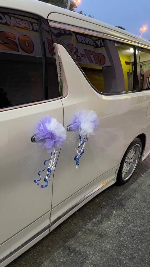 WhatsApp Image 2025-04-10 at 4.12.40 PM