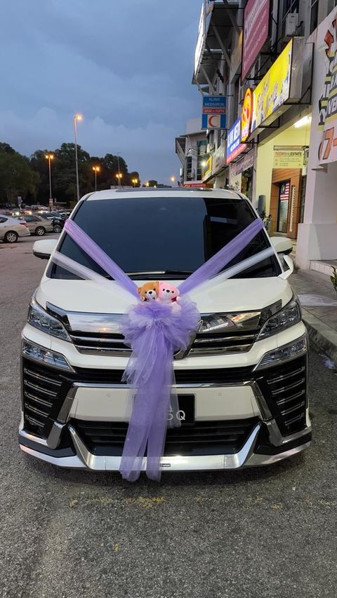 WhatsApp Image 2025-04-10 at 4.12.40 PM (1)