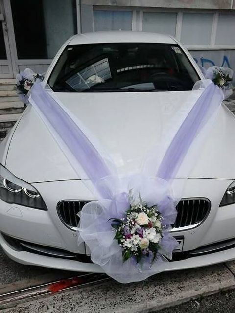 photo_6300945911085384780_x