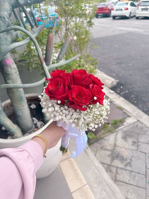 photo_6314340475267565100_y