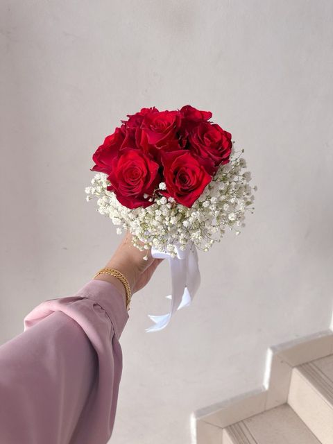 photo_6314340475267565098_y