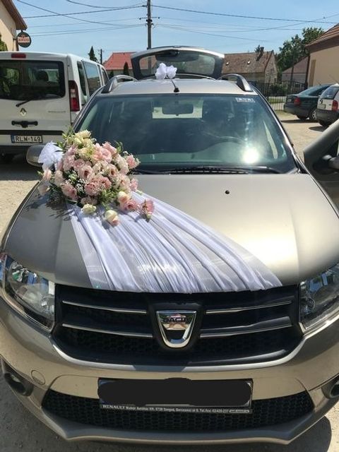 photo_6300945911085384779_x