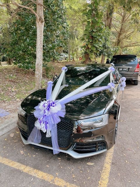 WhatsApp Image 2025-04-10 at 4.12.39 PM (1)