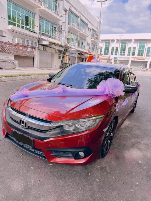 WhatsApp Image 2025-04-10 at 4.12.38 PM (1) - Copy