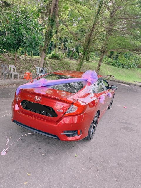 WhatsApp Image 2025-04-10 at 4.12.38 PM (2)