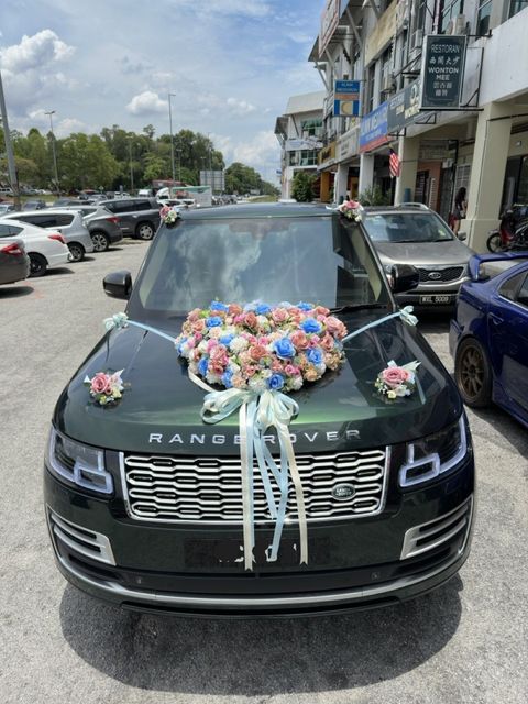 photo_6300666716736308304_y