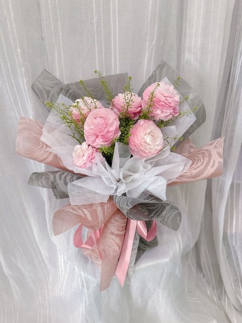 photo_6327725350003524499_y - Copy