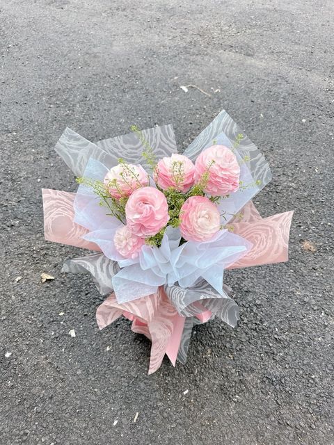 photo_6327725350003524500_y