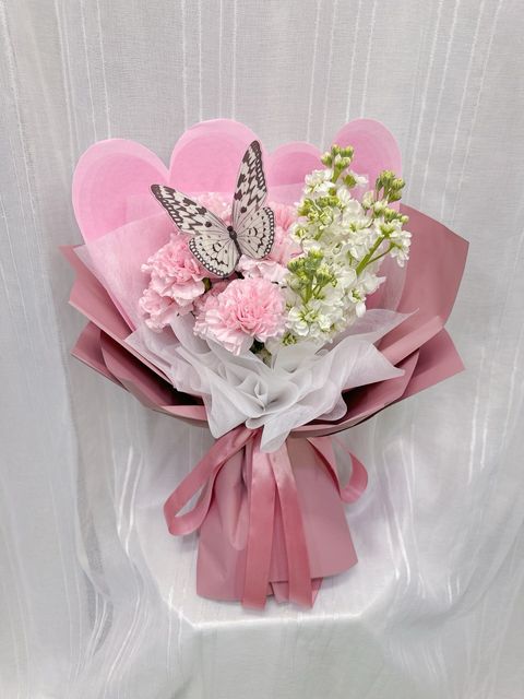 photo_6062318030630798183_y