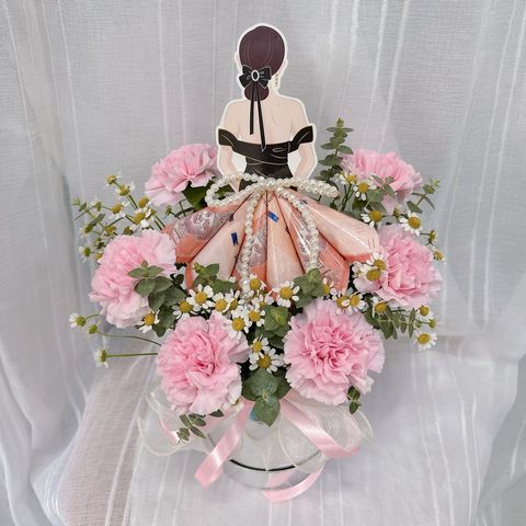 photo_6334541626311034078_y (1)