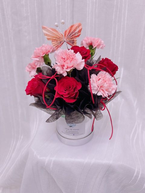 photo_6334541626311034108_y (1)