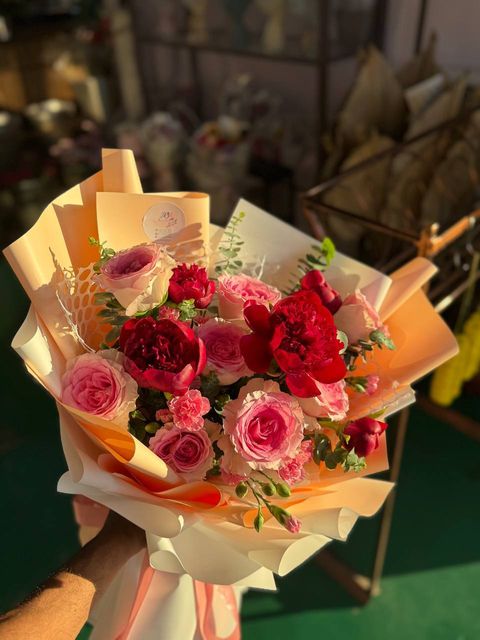 cf179a9f-561e-4228-adaf-80dfe034a929