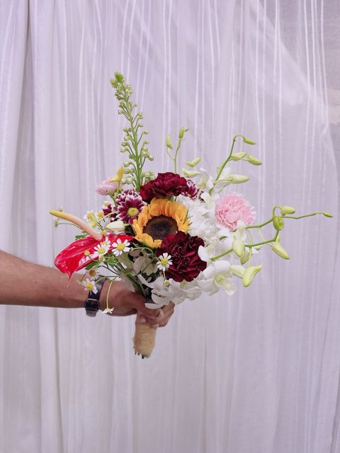 photo_6163325319151469390_y