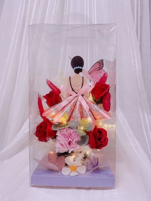 photo_6163594587831125822_y