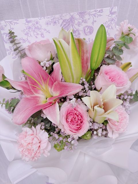 photo_6183487544906336186_y