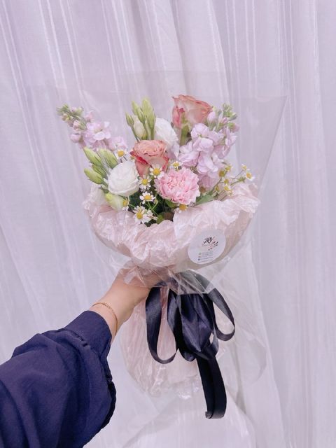 ebc80a2f-40a9-4510-8c9e-43e121c6557b