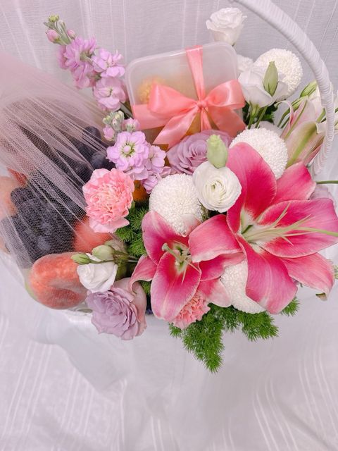 photo_6206118724021371639_y (1)