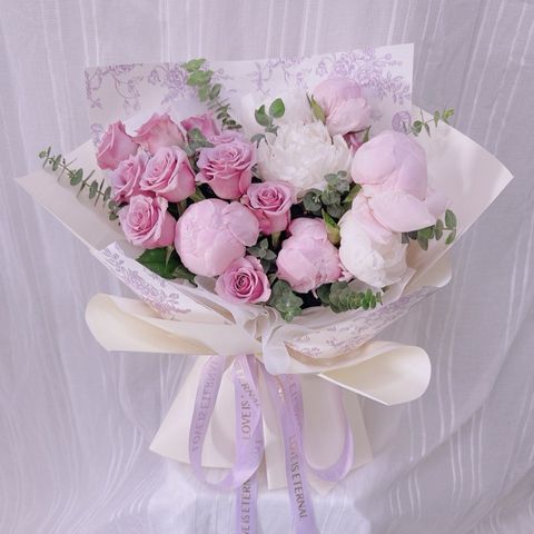 photo_6223992153114263108_y