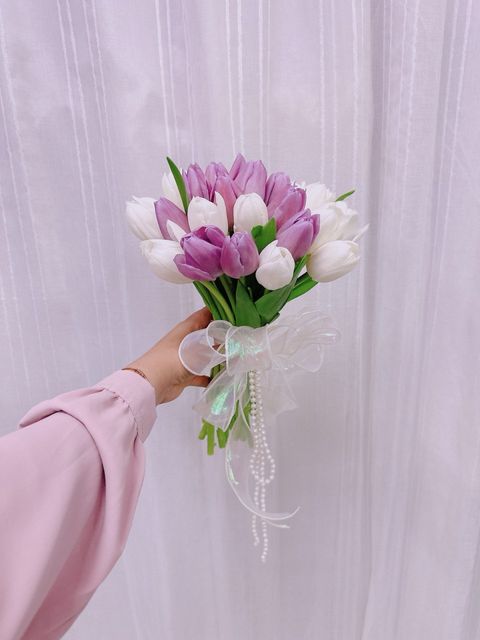 photo_6222283297296338873_y