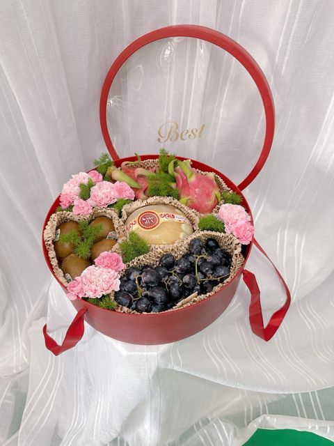 photo_6233236284239892602_y