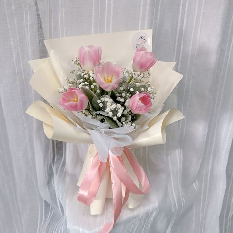 photo_6269059953620796810_y