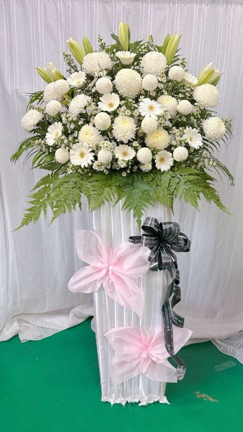 JHXCBVJHZXZXJHBxs546585SDCSKJ